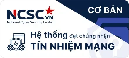 Tín nhiệm và trách nhiệm của NK88